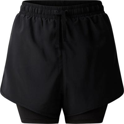 Dare2b SprintUP II Short DWJ610 800
