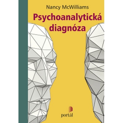 Psychoanalytická diagnóza