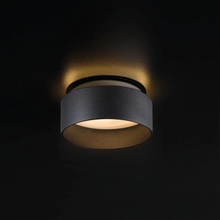 Kanlux 29236