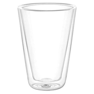 Wilmax Sklenice na nápoje England 150 ml