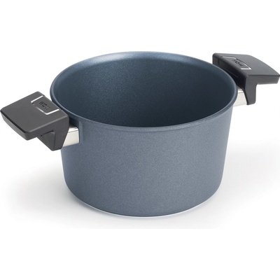 Woll Titanový hrnec na indukci Diamond Lite 20 cm