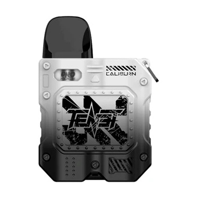Uwell Caliburn Tenet KOKO Pod 950 mAh Copper 1 ks