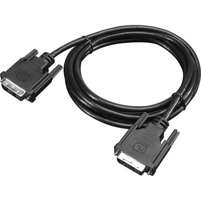 Lenovo 0B47071