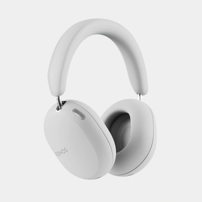 SONOS Ace Ultra