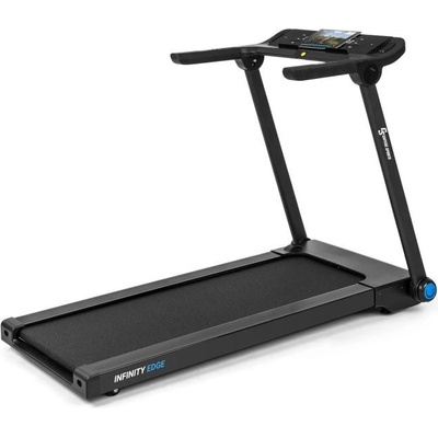 Capital Sports Infinity Edge FIT4