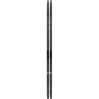Atomic PRO S1 2020/21
