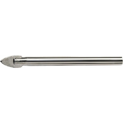 MTX 728169