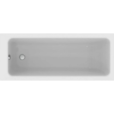Ideal Standard La Dolce Vita - 170 x 70 cm T540201