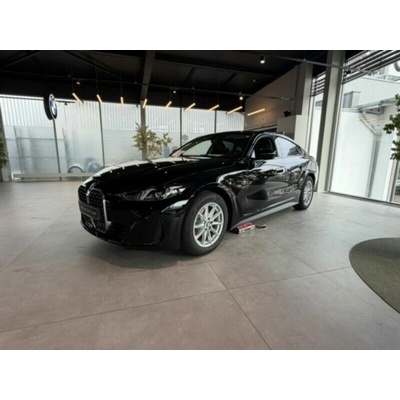 BMW 420i 135 kW