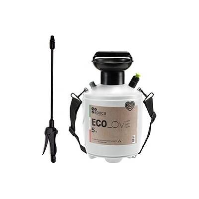 Epoca Ecolove 5, 5 l