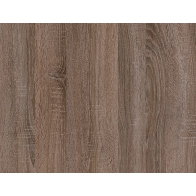 D-C-Fix 200-3218 samolepící tapety Samolepící fólie dub světlý rozměr 45 cm x 15 m – Hledejceny.cz