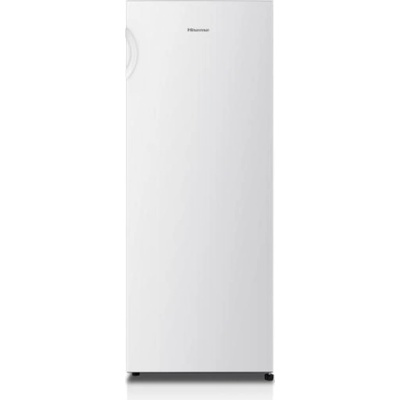 Hisense RL313D4AWE