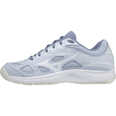 Mizuno Stealth Star Jr X1GC2107K03