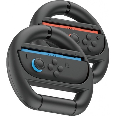 iPega PG-SW2054