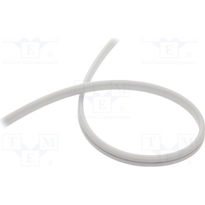 WISVA OPTOELECTRONICS HH-SWW120F308W24-2835/0613