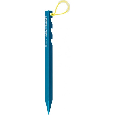 Sea to summit Ground Control Tent Peg 1ks – Hledejceny.cz