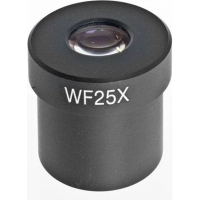 Bresser Plan Eyepiece 25x 30mm – Hledejceny.cz