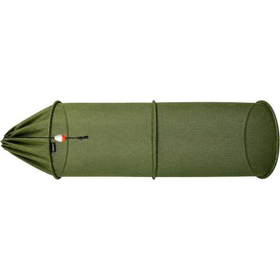 Delphin Vezírek NeoLux 50 / 120 cm