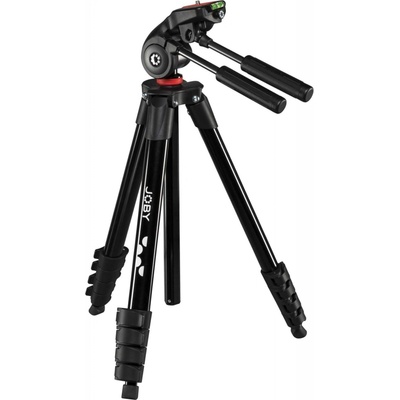 Joby Compact Advanced