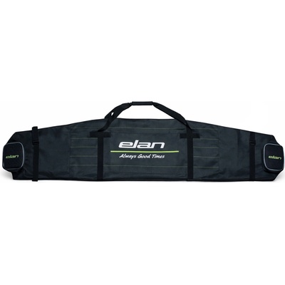 ELAN BAG FOR SKIS 4D 1PAIR