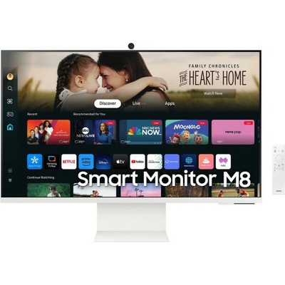 Samsung LS32DM801UUXEN