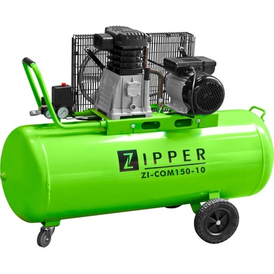 ZIPPER ZI-COM150-10