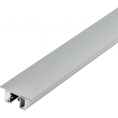 Eglo 98968