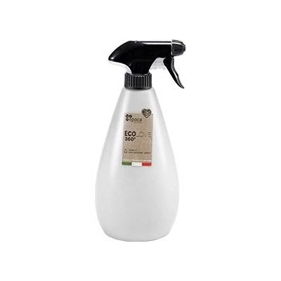 Epoca Ecolove 360°, 750 ml
