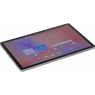 Samsung Galaxy Tab S10 Lite Wi-Fi SM-X400NZAPEUB