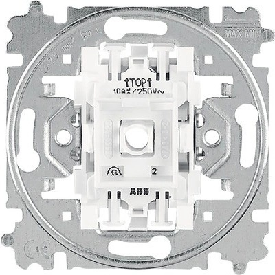 ABB Tango 3559-A91340