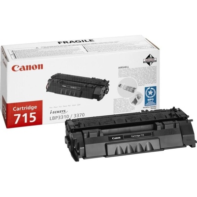 Canon 1976B002 - originální – Hledejceny.cz