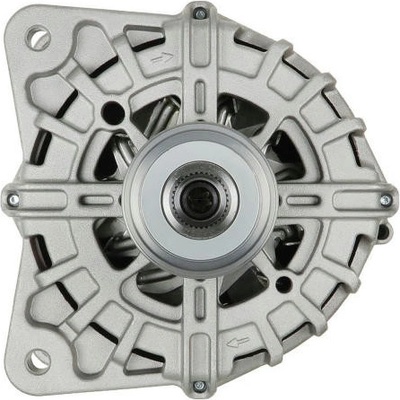 Alternátor AS-PL A3746S