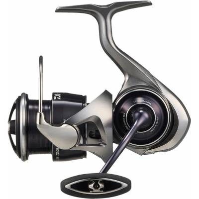 Daiwa 25 Caldia LT FC LT2000S