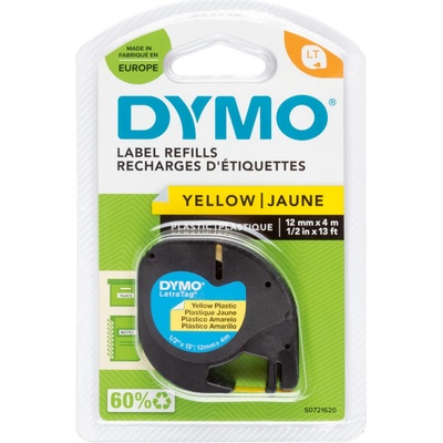 Dymo 59423