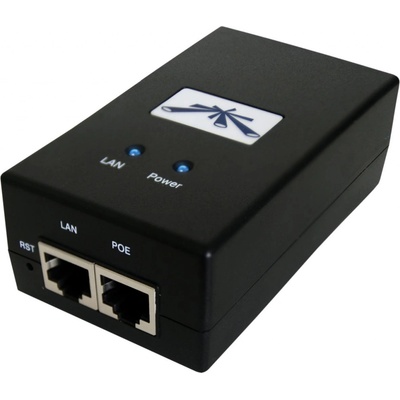 Ubiquiti POE-24-12W