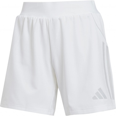 adidas šortky Tiro25 C M Show Jh3837