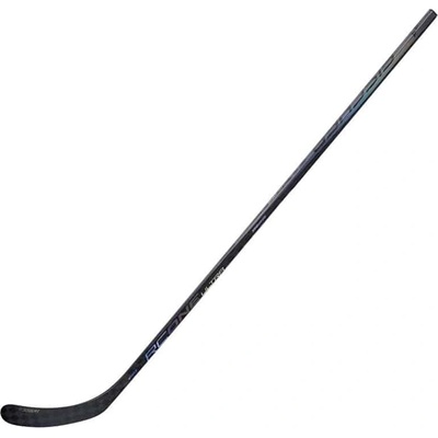 Fischer RC ONE ULTRA SR