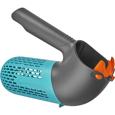 Gardena Combisystem 17400-20 – Hledejceny.cz