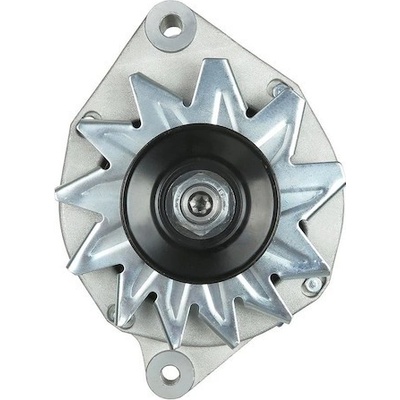 Alternátor AS-PL A3045