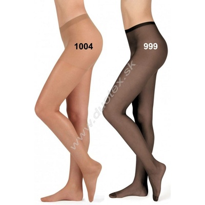 Evona Silonky Frena 1004