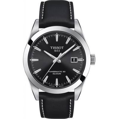 Tissot T127.407.16.051.00