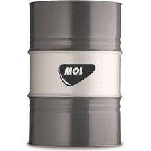 MOL Hydro HLPD 32 170 kg