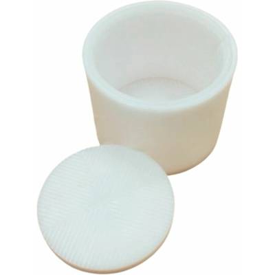 Forma lisovací Manchego 2500 g