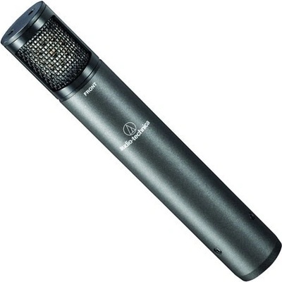 Audio-Technica ATM450