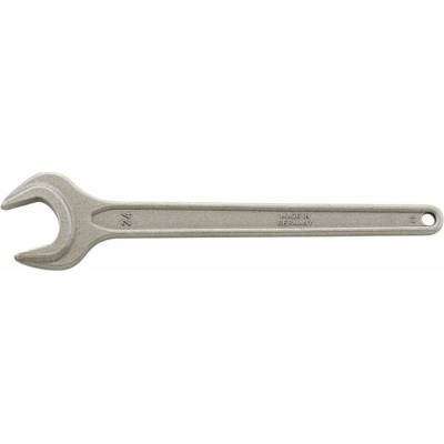 Stahlwille 40040240