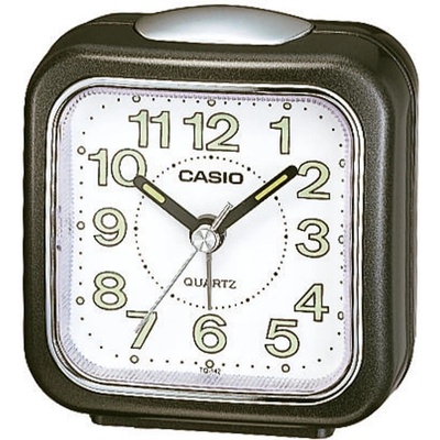 Casio TQ-142-1EF