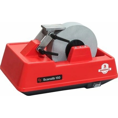 Scanslib 150