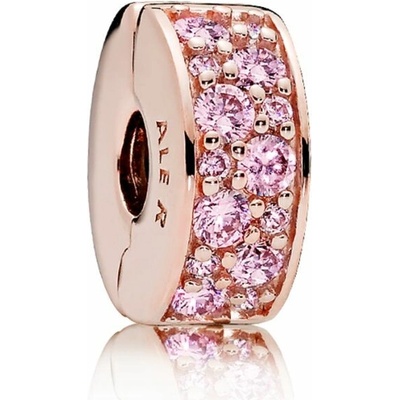 Pandora 781817PCZ