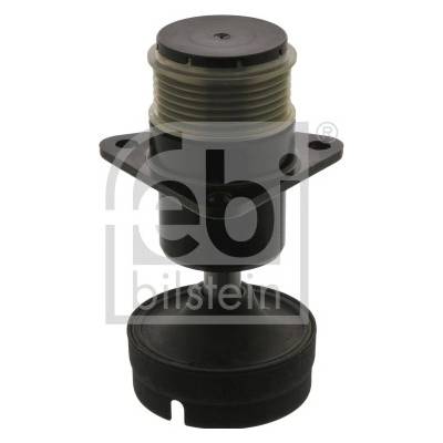 FEBI BILSTEIN Předstihová spojka 39950