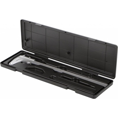 Hoteche Posuvné měřítko 300 x 0,02 mm HT284130